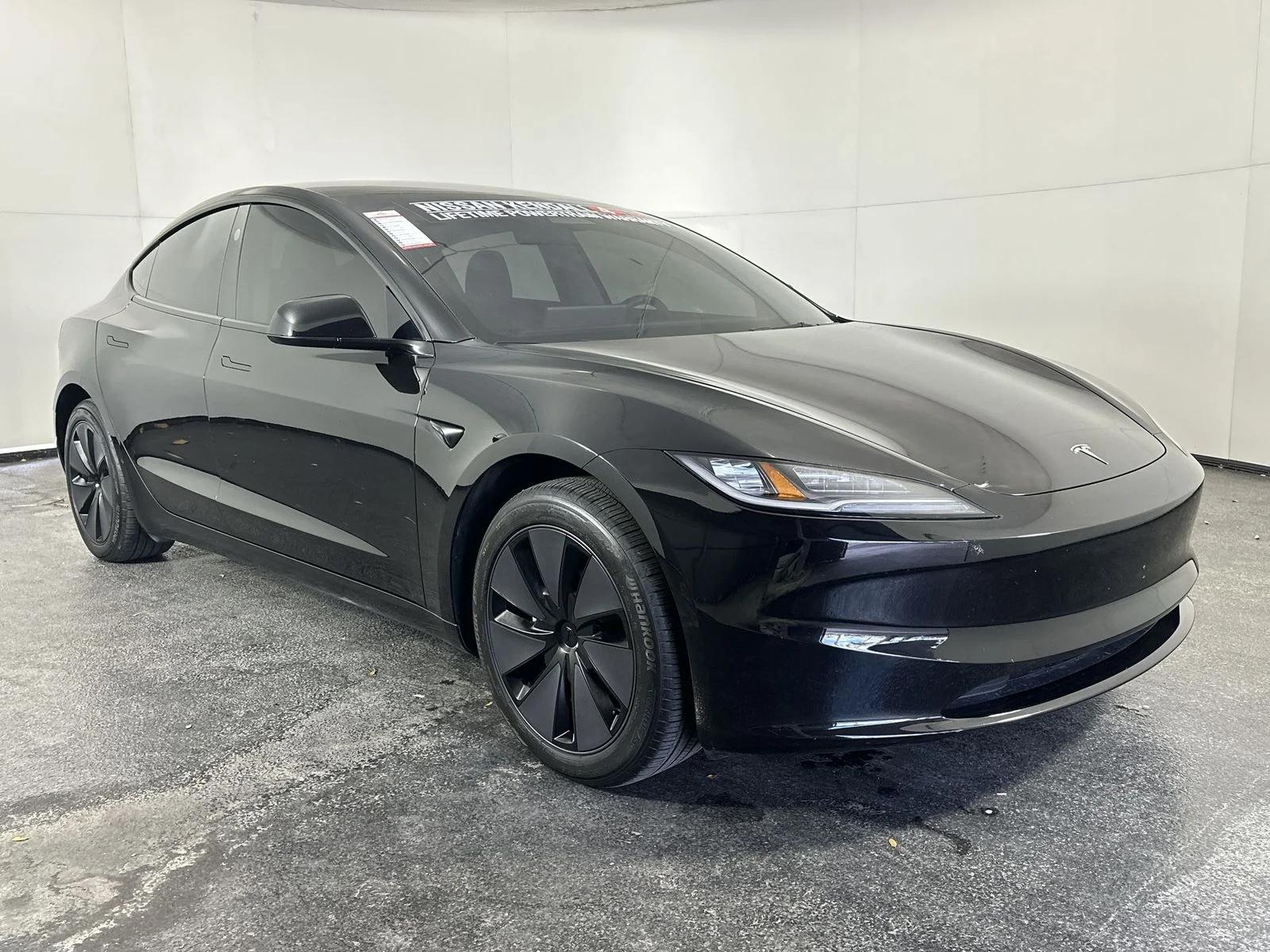 tesla model 3 2025 5YJ3E1EA2SF054927 image tesla model 3 2025 5YJ3E1EA2SF054927 image